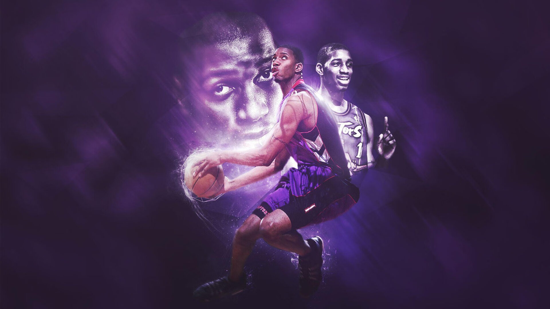 出发反应比拼:中国选手微弱领先