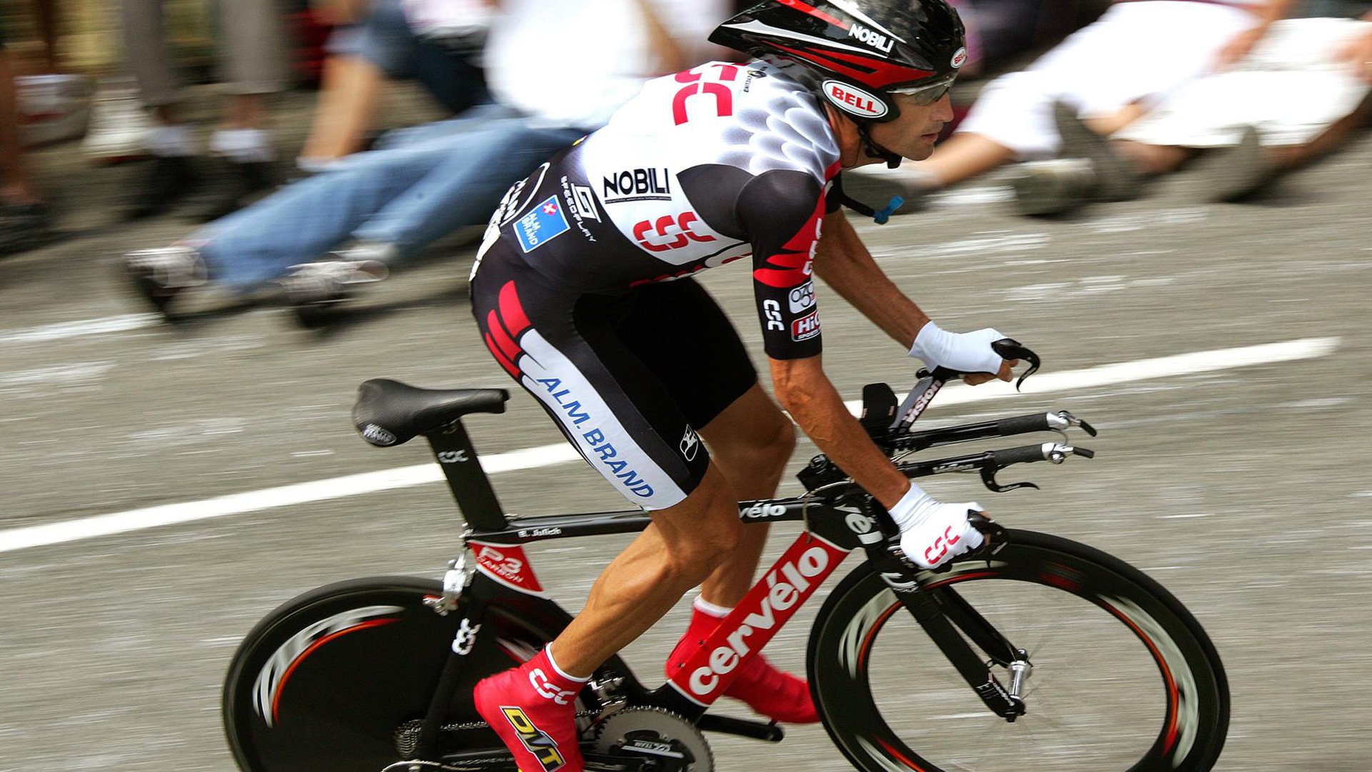 出发反应比拼:中国选手微弱领先