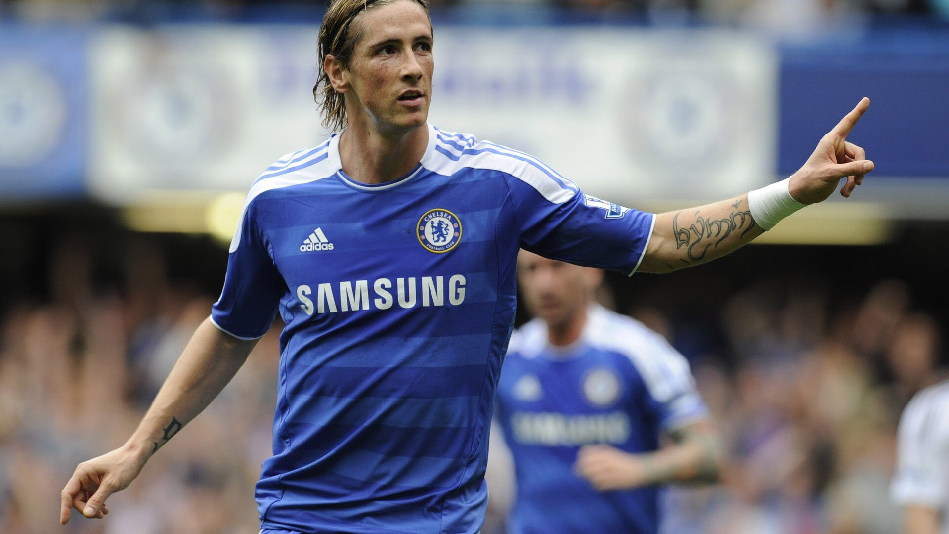 万众瞩目的“逆转盛宴”—NBA经典战役！