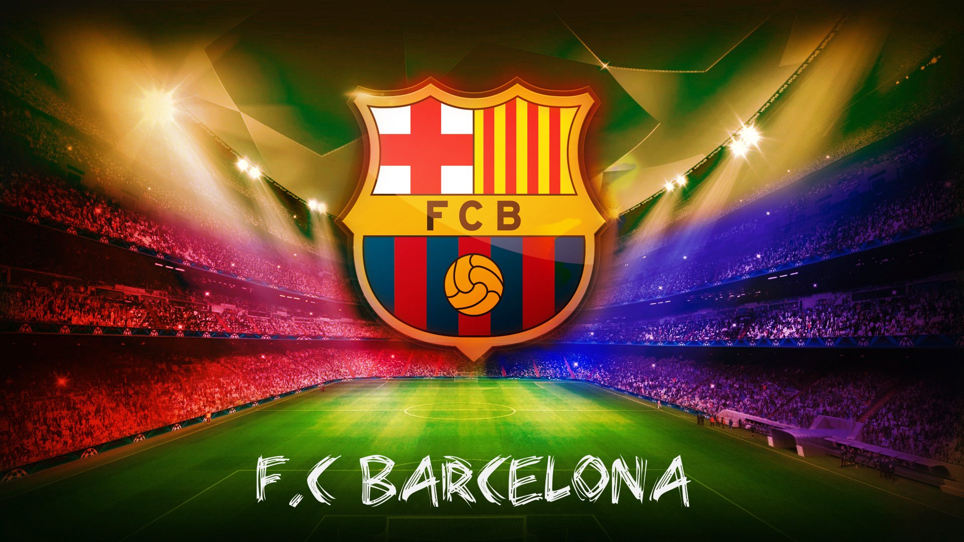 亚洲足球联合会杯,日本队逆转取胜,亚洲杯 日本队