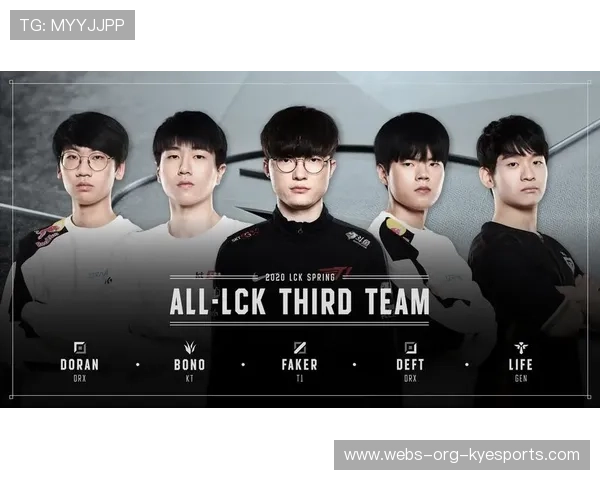 LCK战队阵容深度增强，lck战队阵容深度增强是什么