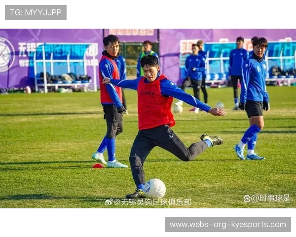 中甲升班马表现亮眼,激发联赛活力,升班马是哪个球队 中甲升班马表现亮眼,激发联赛活力,升班马是哪个球队