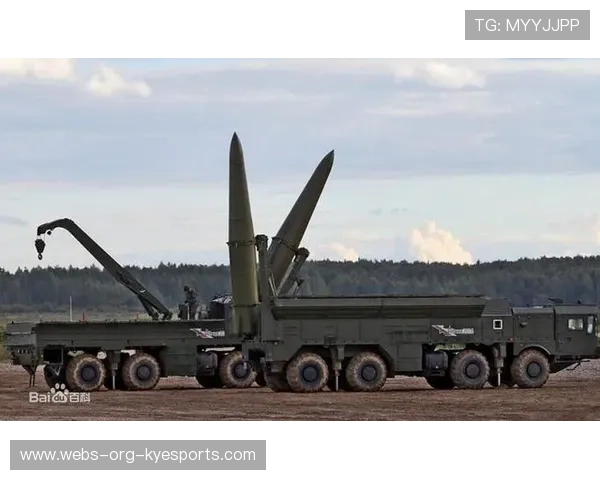 伊斯坎德尔劲旅逆袭晋级四强,伊思坎德尔 伊斯坎德尔劲旅逆袭晋级四强,伊思坎德尔