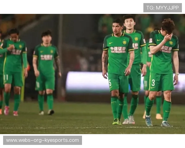 北京国安新援首秀表现抢眼，北京国安新援见面会