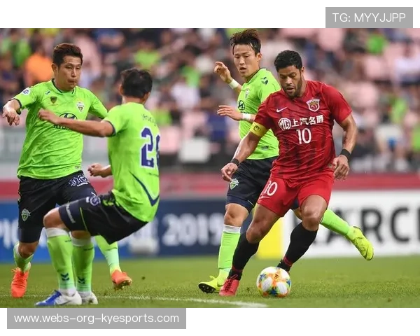 全北现代备战亚冠淘汰赛，全北现代亚冠战绩