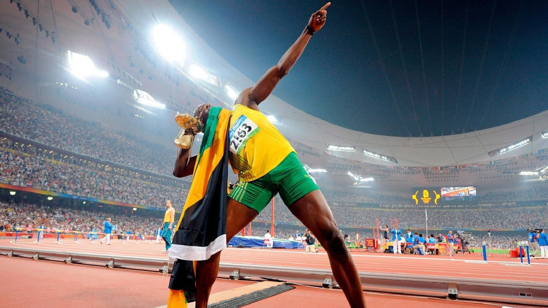 世界杯：国际足联邀请女足传奇球员担任现场解说 嘉宾阵容升级