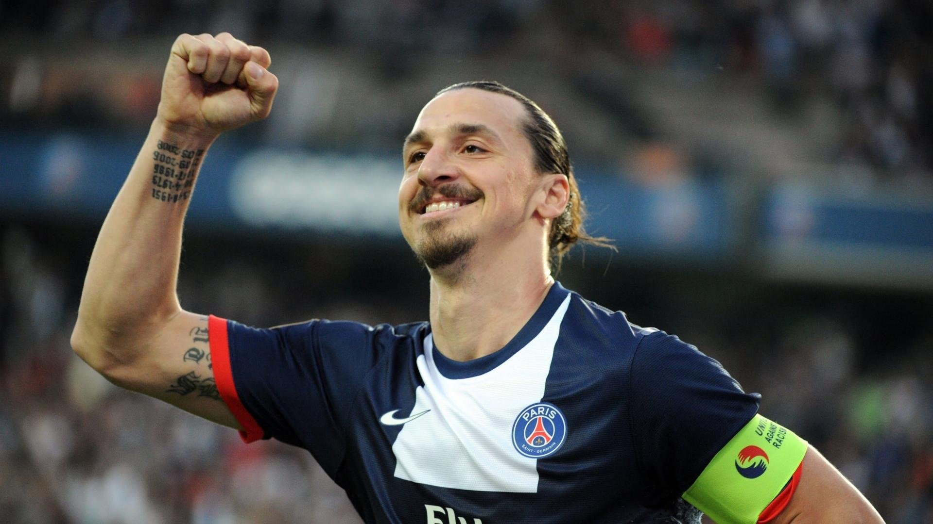 世界杯:国际足联邀请女足传奇球员担任现场解说 嘉宾阵容升级