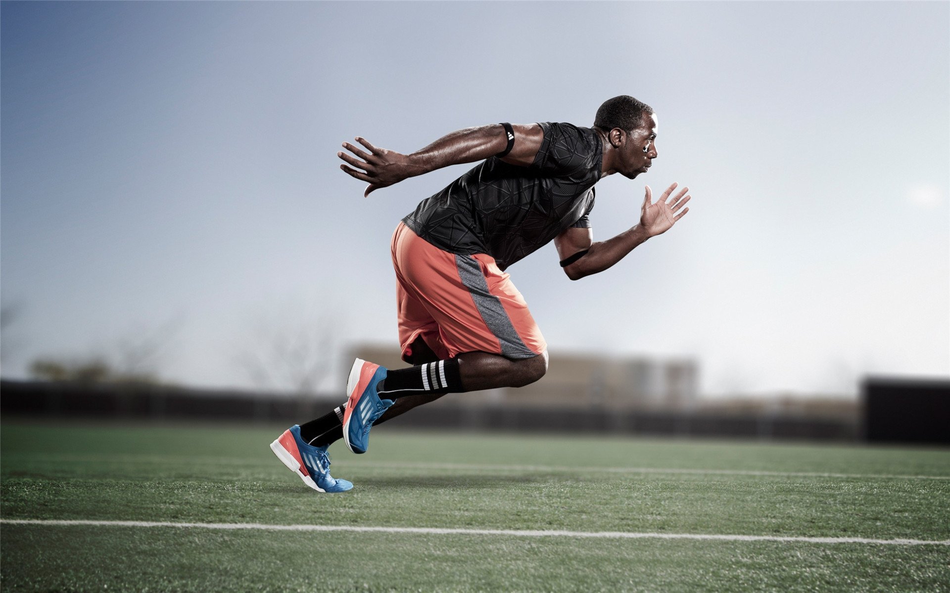 详细阅读:最燃比赛瞬间,刘志强比赛瞬间 最燃比赛瞬间,刘志强比赛瞬间